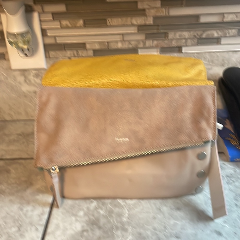 Hammitt handbag - Picture 5 of 16